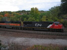 2005-10-16.2248.Bayview_Junction.jpg