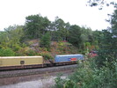 2005-10-16.2255.Bayview_Junction.jpg