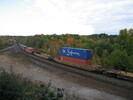 2005-10-16.2256.Bayview_Junction.jpg