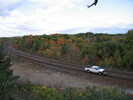 2005-10-16.2267.Bayview_Junction.jpg