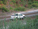 2005-10-16.2268.Bayview_Junction.jpg