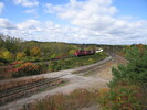 2005-10-16.2271.Bayview_Junction.jpg