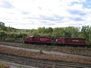 2005-10-16.2275.Bayview_Junction.jpg