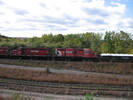 2005-10-16.2277.Bayview_Junction.jpg