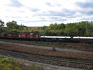 2005-10-16.2280.Bayview_Junction.jpg