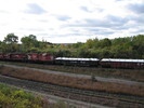 2005-10-16.2281.Bayview_Junction.jpg