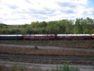 2005-10-16.2284.Bayview_Junction.jpg