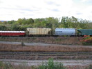 2005-10-16.2286.Bayview_Junction.jpg