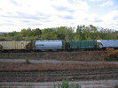 2005-10-16.2287.Bayview_Junction.jpg