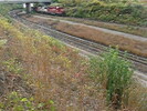 2005-10-16.2291.Bayview_Junction.avi.jpg