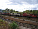 2005-10-16.2295.Bayview_Junction.jpg