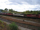 2005-10-16.2296.Bayview_Junction.jpg