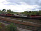 2005-10-16.2297.Bayview_Junction.jpg