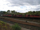 2005-10-16.2299.Bayview_Junction.jpg