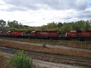 2005-10-16.2300.Bayview_Junction.jpg