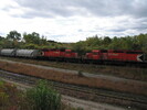 2005-10-16.2302.Bayview_Junction.jpg