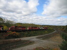 2005-10-16.2303.Bayview_Junction.jpg