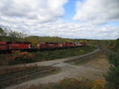 2005-10-16.2304.Bayview_Junction.jpg