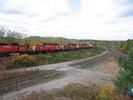 2005-10-16.2305.Bayview_Junction.jpg