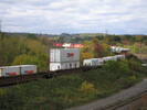 2005-10-16.2311.Bayview_Junction.jpg