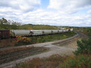 2005-10-16.2315.Bayview_Junction.jpg