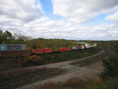 2005-10-16.2323.Bayview_Junction.jpg