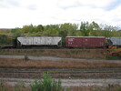 2005-10-16.2326.Bayview_Junction.jpg