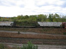 2005-10-16.2327.Bayview_Junction.jpg