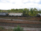 2005-10-16.2328.Bayview_Junction.jpg