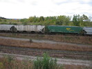 2005-10-16.2330.Bayview_Junction.jpg