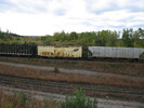 2005-10-16.2332.Bayview_Junction.jpg