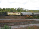 2005-10-16.2333.Bayview_Junction.jpg