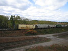 2005-10-16.2334.Bayview_Junction.jpg