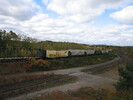 2005-10-16.2335.Bayview_Junction.jpg