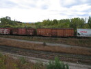 2005-10-16.2336.Bayview_Junction.jpg