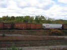 2005-10-16.2337.Bayview_Junction.jpg