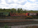 2005-10-16.2339.Bayview_Junction.jpg