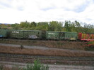 2005-10-16.2340.Bayview_Junction.jpg