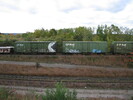 2005-10-16.2341.Bayview_Junction.jpg