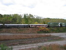 2005-10-16.2343.Bayview_Junction.jpg