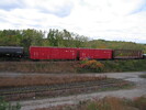 2005-10-16.2345.Bayview_Junction.jpg