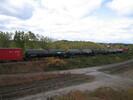 2005-10-16.2348.Bayview_Junction.jpg