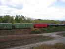 2005-10-16.2349.Bayview_Junction.jpg