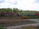 2005-10-16.2350.Bayview_Junction.jpg