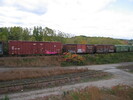 2005-10-16.2351.Bayview_Junction.jpg