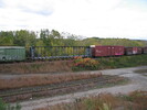 2005-10-16.2352.Bayview_Junction.jpg