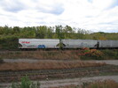 2005-10-16.2355.Bayview_Junction.jpg