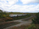 2005-10-16.2356.Bayview_Junction.jpg