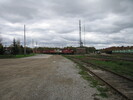 2005-10-16.2359.Guelph_Junction.jpg