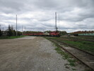 2005-10-16.2360.Guelph_Junction.jpg